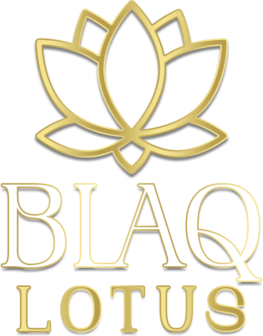 Blaq Lotus